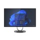Yoga AIO 9 32IRH8 Intel® Core i9 i9-13900H 80 cm (31.5) 3840 x 2160 Pixeles PC